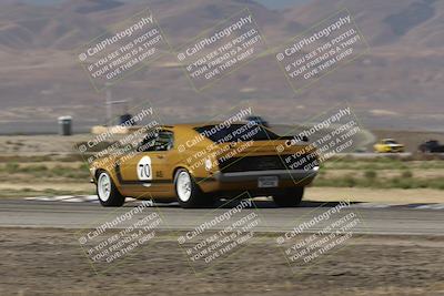 media/May-18-2025-VARA (Sun) [[43312b2602]]/Qualifying/Group 4/Sweeper turn/